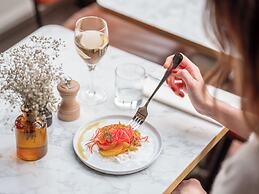 M Social Hotel Paris