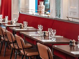 M Social Hotel Paris Opera