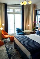 M Social Hotel Paris Opera