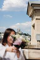 M Social Hotel Paris
