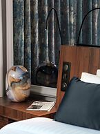 M Social Hotel Paris Opera