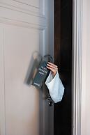 M Social Hotel Paris