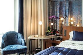M Social Hotel Paris