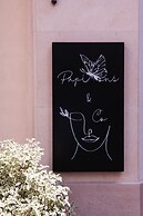 M Social Hotel Paris Opera