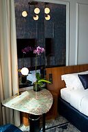 M Social Hotel Paris Opera