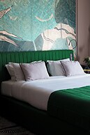 M Social Hotel Paris