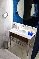 M Social Hotel Paris Opera