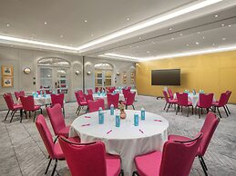 M Social Hotel Paris