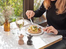 M Social Hotel Paris Opera