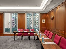 M Social Hotel Paris Opera