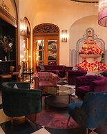 M Social Hotel Paris
