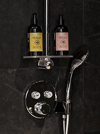 M Social Hotel Paris Opera