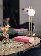 M Social Hotel Paris