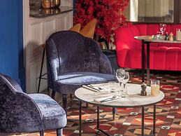 M Social Hotel Paris