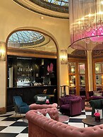 M Social Hotel Paris Opera