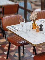 M Social Hotel Paris