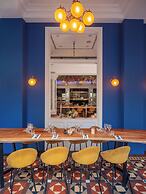 M Social Hotel Paris