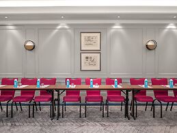 M Social Hotel Paris Opera