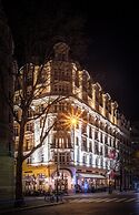 M Social Hotel Paris