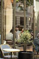 M Social Hotel Paris