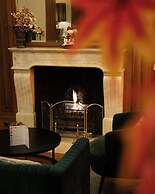 M Social Hotel Paris Opera