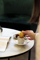 M Social Hotel Paris