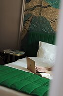 M Social Hotel Paris