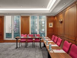 M Social Hotel Paris