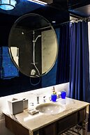 M Social Hotel Paris