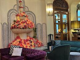 M Social Hotel Paris