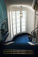 M Social Hotel Paris