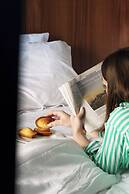 M Social Hotel Paris