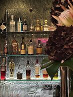 M Social Hotel Paris Opera