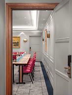 M Social Hotel Paris