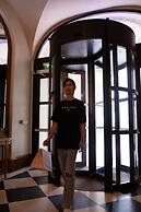 M Social Hotel Paris Opera