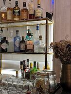 M Social Hotel Paris Opera