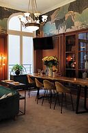 M Social Hotel Paris