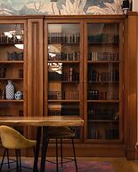 M Social Hotel Paris Opera