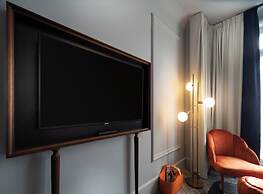 M Social Hotel Paris