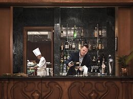 M Social Hotel Paris Opera