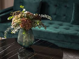 M Social Hotel Paris Opera