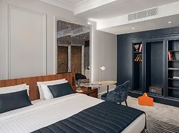 M Social Hotel Paris Opera