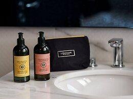 M Social Hotel Paris Opera