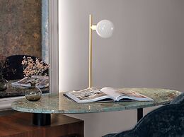 M Social Hotel Paris Opera