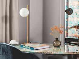 M Social Hotel Paris Opera