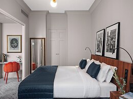 M Social Hotel Paris