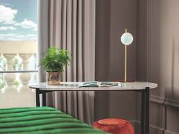 M Social Hotel Paris