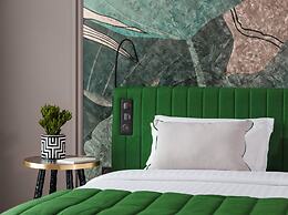 M Social Hotel Paris Opera