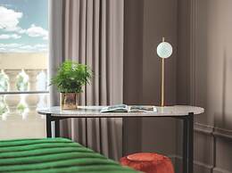 M Social Hotel Paris Opera