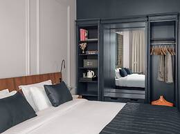 M Social Hotel Paris